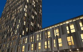 The G Hotels Istanbul